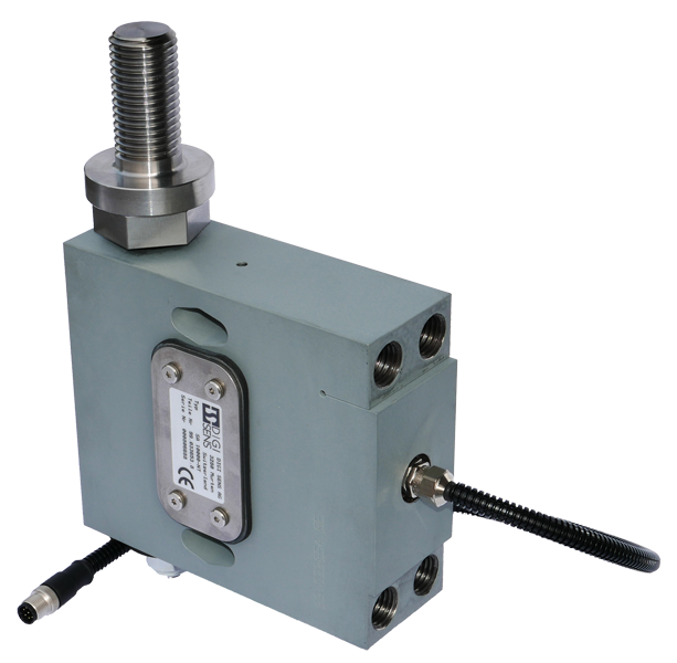 Load cell type SA (10'000KG)