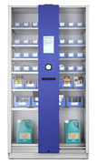 i.cupboard 4.0