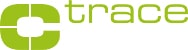 www.c-trace.de