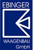 www.ebinger-waagenbau.de