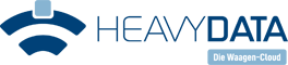 www.heavy-data.de