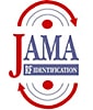 www.jama.nl