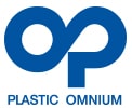 www.plasticomnium.com