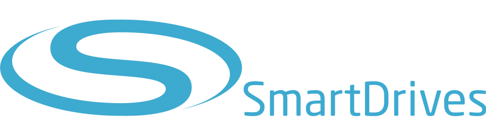 www.smartdrives.ch